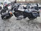 1998 Honda VT1100 C3