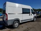 2014 Dodge RAM Promaster 1500 1500 High