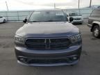 2015 Dodge Durango R/T