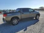 2011 Toyota Tundra Crewmax SR5