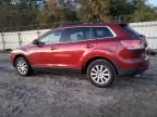 2009 Mazda CX-9