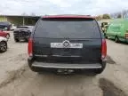 2007 Cadillac Escalade Luxury