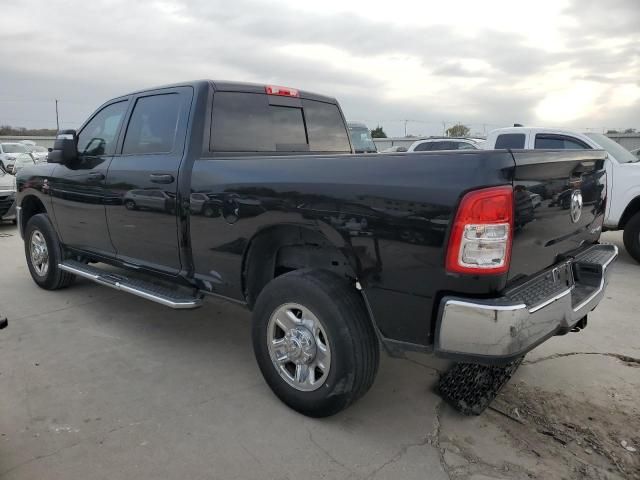 2023 Dodge RAM 2500 Tradesman