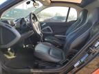 2008 Smart Fortwo Pure