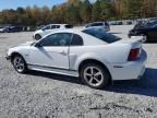 2003 Ford Mustang GT