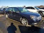 2005 Chevrolet Malibu Maxx LT