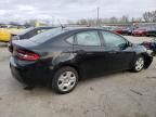 2013 Dodge Dart SE