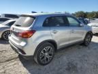 2019 Mitsubishi Outlander Sport ES