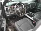 2023 Dodge RAM 1500 Classic SLT