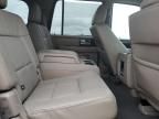 2010 Lincoln Navigator