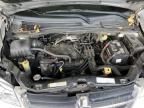 2008 Dodge Grand Caravan SXT