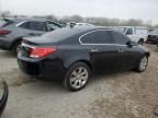 2012 Buick Regal Premium