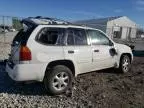 2005 GMC Envoy