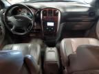 2005 Chrysler Town & Country Limited