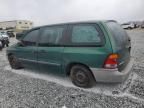 2002 Ford Windstar LX