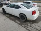 2009 Dodge Charger SXT