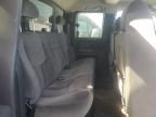 2003 GMC Sierra K2500 Heavy Duty