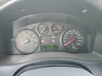 2007 Ford Freestyle SEL