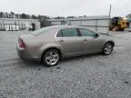 2010 Chevrolet Malibu 1LT