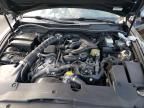 2008 Lexus IS 250