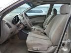 2005 Nissan Altima S