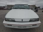 1994 Pontiac Sunbird LE