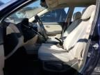 2008 Hyundai Elantra GLS