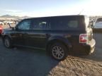 2014 Ford Flex SE