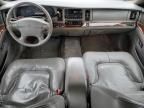 2002 Buick Park Avenue