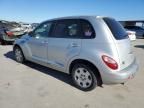 2006 Chrysler PT Cruiser Touring