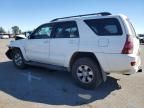 2004 Toyota 4runner SR5