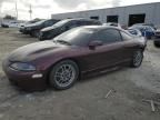 1999 Mitsubishi Eclipse GS