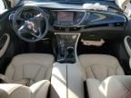 2017 Buick Envision Preferred