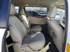 2013 Toyota Sienna XLE