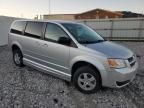 2010 Dodge Grand Caravan SE