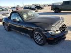 2000 BMW Z3 2.8