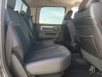 2017 Dodge RAM 1500 SLT