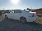 2012 Chevrolet Malibu 1LT