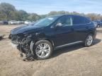 2010 Lexus RX 450H