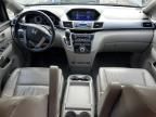 2011 Honda Odyssey EXL