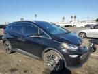 2019 Chevrolet Bolt EV Premier