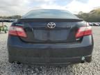 2009 Toyota Camry SE