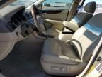 2004 Lexus ES 330