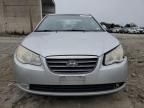 2008 Hyundai Elantra GLS