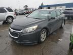 2014 Chevrolet Malibu LS