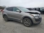 2015 Hyundai Santa FE Sport