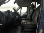 2019 Dodge RAM Promaster 3500 3500 High