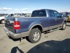 2004 Ford F150