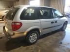 2005 Dodge Caravan SE