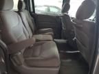 2010 Honda Odyssey EX